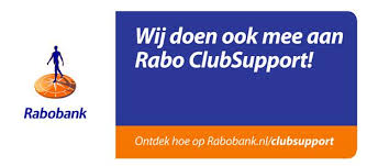 rabo%20club%20support